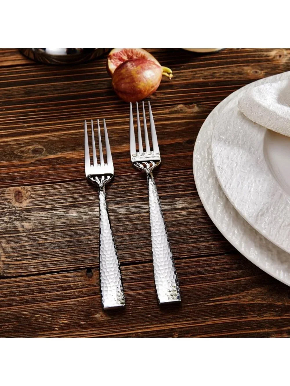 N/A elevate your